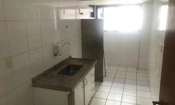 Imagem 5: 02 quartos, suíte - Stella Maris