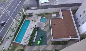 Imagem 3: SãO PAULO - Apartamento Padrão - Santo Amaro