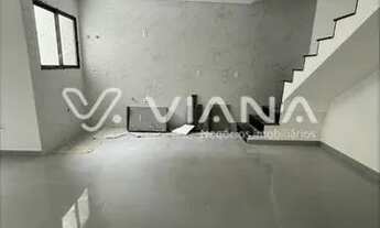 Imagem: Cobertura Sem Condomínio Alto Padrão no