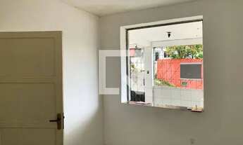 Imagem 7: Casa para Aluguel - Barris, 2 Quartos, 120 m2