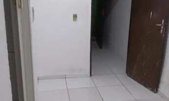 Imagem 6: ALGUEL DE APARTAMENTO PEQUENO - INCLUSO ÁGUA E INTERNET