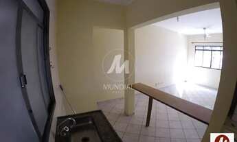 Imagem 6: Apartamento (tipo - padrao) 3 dormitórios, cozinha planejada, em condomínio fechado