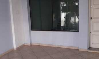 Imagem 5: Sobrado para venda com 141 metros quadrados com 2 quartos em Vila Gilda - Santo André - Sã