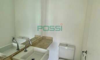 Imagem 5: Apartamento, Santo Amaro - São Paulo