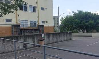 Imagem: Apartamento para alugar ou vender em Tomás