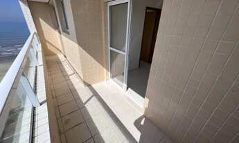 Imagem 7: SUPER FACILITADO | Entrada de 196mil | Chaves na hora | Saldo no boleto | 2 Dorm