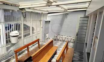 Imagem 3: Sala Comercial para venda EM EXCELENTE ESTADO...VENHA CONFERIR, VALE A PENA !!!