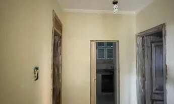 Imagem 4: GENERAL ROCA 400 CASA 13