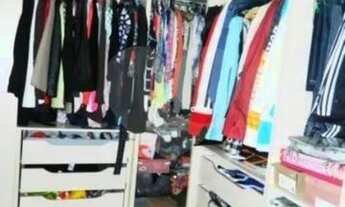 Imagem 6: Sobrado com 04 dormitórios no melhor do Carrão!