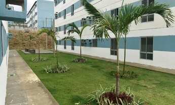 Imagem: Apartamento 2 quartos à venda em Vitória