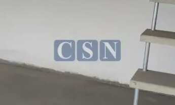 Imagem 9: Sobrado Padrão -Vila Anita Costa - Jandira/ SP - Oportunidade