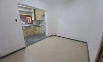 Imagem 7: Sobrado com 3 dormitórios para alugar, 150 m² por R$ 2.862,00/mês - Macedo - Guarulhos/SP