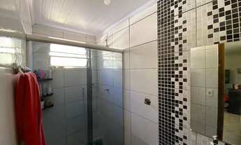 Imagem 5: QR 408 - ACEITA FINANCIAMENTO