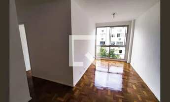 Imagem 2: Apartamento para Aluguel - Méier, 3 Quartos, 76 m2