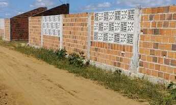 Imagem 4: Sitio Chácara com venda por R$140.000