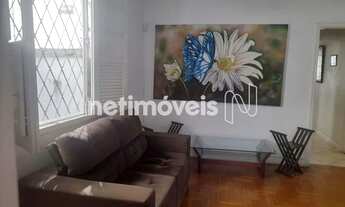 Imagem 2: Venda ou locação Casa Barroca Belo Horizonte