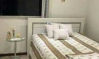 Imagem 7: Alugo apartamento no Condomínio canto do sol e da lua