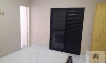 Imagem 3: Alugo lindos studios ótimo para pessoa só e estudantes semi mobiliado