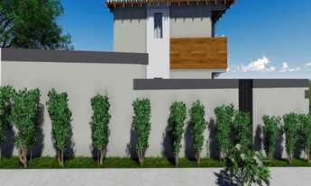 Imagem 3: Venda - CASA GEMINADA - VILA CLORIS BELO HORIZONTE MG