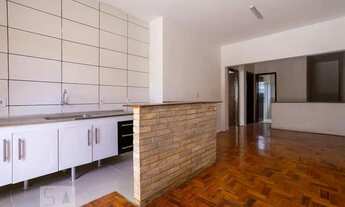 Imagem 3: Casa para Aluguel - Santana, 2 Quartos, 130 m2