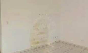 Imagem 2: ITU - Apartamento Padrão - JARDIM ALBERTO GOMES