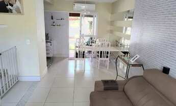 Imagem 2: Casa à venda 3 dormitórios Villa Flora em Votorantim