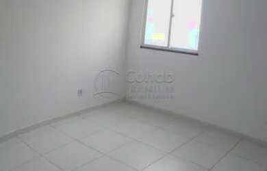 Imagem 4: Aracaju - Apartamento Padrão - Aruana