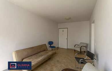 Imagem 5: Apartamento Venda Perdizes 105 m² 2 Dormitórios