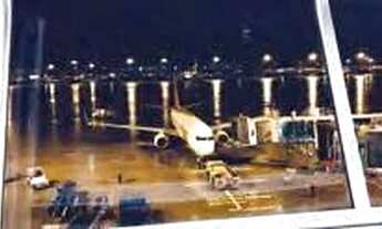 Imagem 3: Apartamento para venda com 154 metros quadrados com 4 quartos em Boa Viagem - Recife - PE