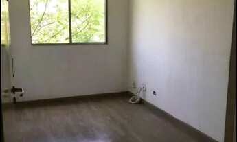 Imagem 4: Apartamento para venda com 42 metros quadrados com 2 quartos em Água Chata - Guarulhos - S