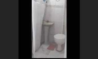 Imagem 4: Kitnet pechincha 45 mil