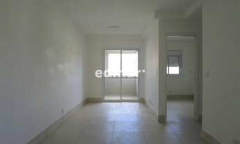 Imagem 5: APARTAMENTO no bairro Vila Tibiriçá com 55m². 2 dormitórios e 1 vagas. Confira