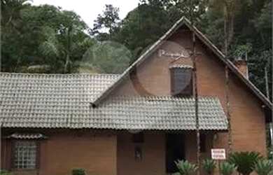 Imagem 6: Terreno Residencial SERRA DA CANTAREIRA-São Paulo/SP