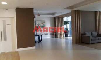 Imagem 3: Apartamento Padrão em São José dos Campos