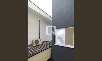 Imagem 5: Apartamento para Aluguel - Água Fria, 2 Quartos, 41 m2