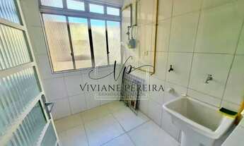 Imagem 5: SÃO PAULO - Apartamento Padrão - JARDIM IVANA