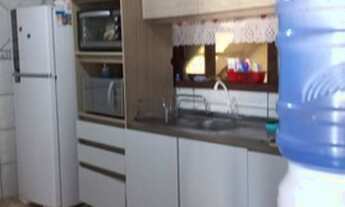 Imagem 6: Casa 04 quartos no centro de Navegantes - duas casas