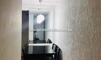 Imagem 4: APARTAEMTO IMPECÁVEL