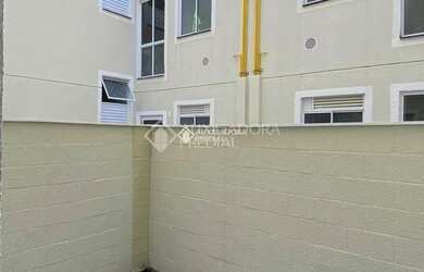 Imagem 6: PORTO ALEGRE - Apartamento Padrão - Morro Santana