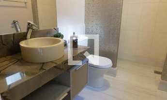 Imagem 6: Casa de Condomínio para Aluguel - Park Wayn, 3 Quartos, 450 m2