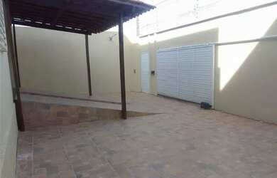 Imagem 3: Excelente Casa para alugar no Bairro Pajuçara