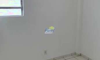 Imagem 3: Apartamento 3 quartos para Locação Noivos, Teresina