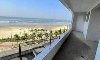 Imagem 5: Apartamento com 2 dormitórios à venda, 76 m² por R$ 700.000,00 - Maracanã - Praia Grande/S