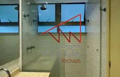 Imagem 3: Apartamento-À VENDA-Leblon-Rio de Janeiro-RJ