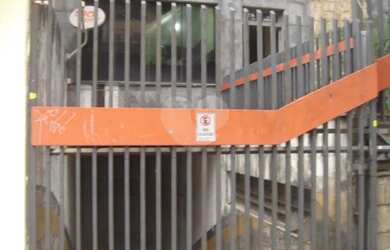 Imagem 3: Comercial-São Paulo-VILA MARIA