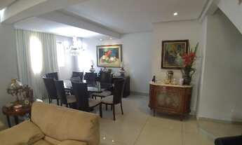 Imagem 3: Cobertura Duplex 4 Quartos à Venda, 353 m² - KM09TM