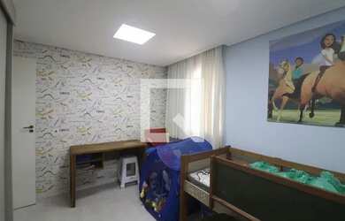 Imagem 7: Apartamento para Aluguel - Água Fria, 2 Quartos, 89 m2