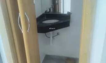 Imagem 4: CASA RESIDENCIAL em SÃO PAULO - SP, VILA ARRIETE