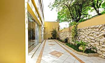 Imagem 7: Planalto Paulista - 5 dormitórios - Ótima localização