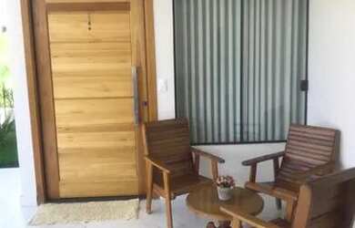 Imagem 3: Vende-se casa no Bella Vitta